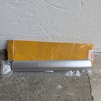 accessori Suzuki Jimny 