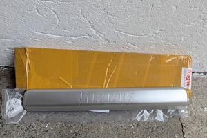 accessori Suzuki Jimny 