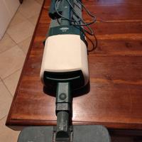 Aspirapolvere Folletto 