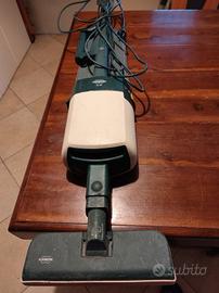 Aspirapolvere Folletto 