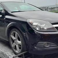 RICAMBI Opel Astra GTC 1.6 B anno 2008 - DR278