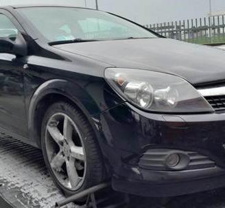 RICAMBI Opel Astra GTC 1.6 B anno 2008 - DR278