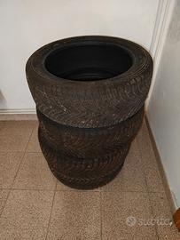 Pneumatici