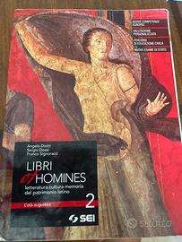 Libri