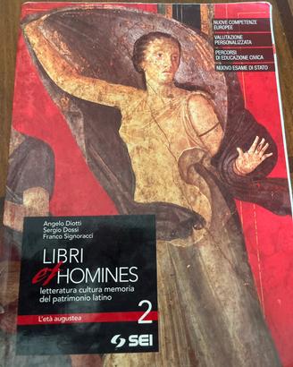 Libri