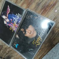 musica
