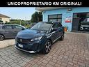 peugeot-3008-bluehdi-130-s-s-eat8-gt