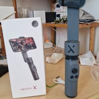 bastoni porta cellulare