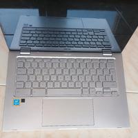 Asus non funzionante 