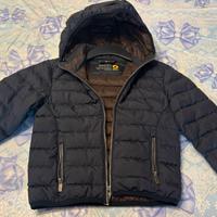 Ciesse Piumini bambino