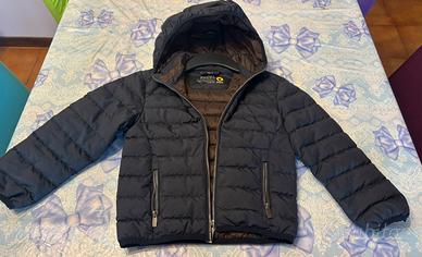 Ciesse Piumini bambino