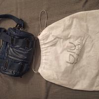 Borsa Byblos originale