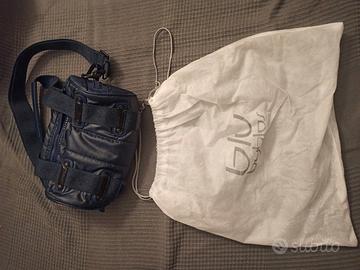 Borsa Byblos originale