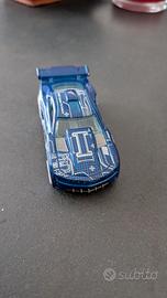 Hot wheels 2011 Camaro