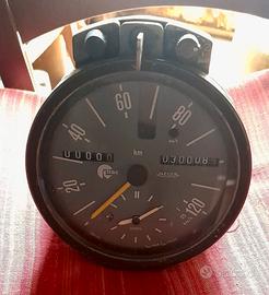 Tacchigrafo camion d epoca