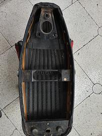 vespa px 200 