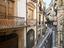 Immagine 25