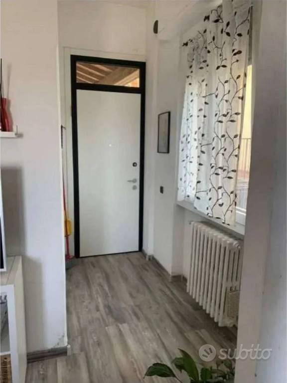Appartamento – Reggello, Firenze - Vista 3
