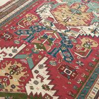 TAPPETO     SUMAC             265 x 186