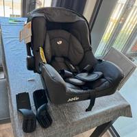 Ovetto Maxi-Cosi