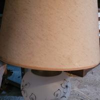 lampada grande da tavolo 