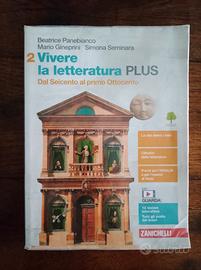 libri scolastici 