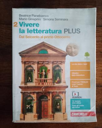 libri scolastici 