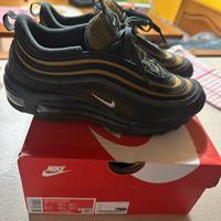 Nike Air Max 97