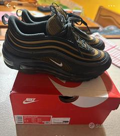 Nike Air Max 97
