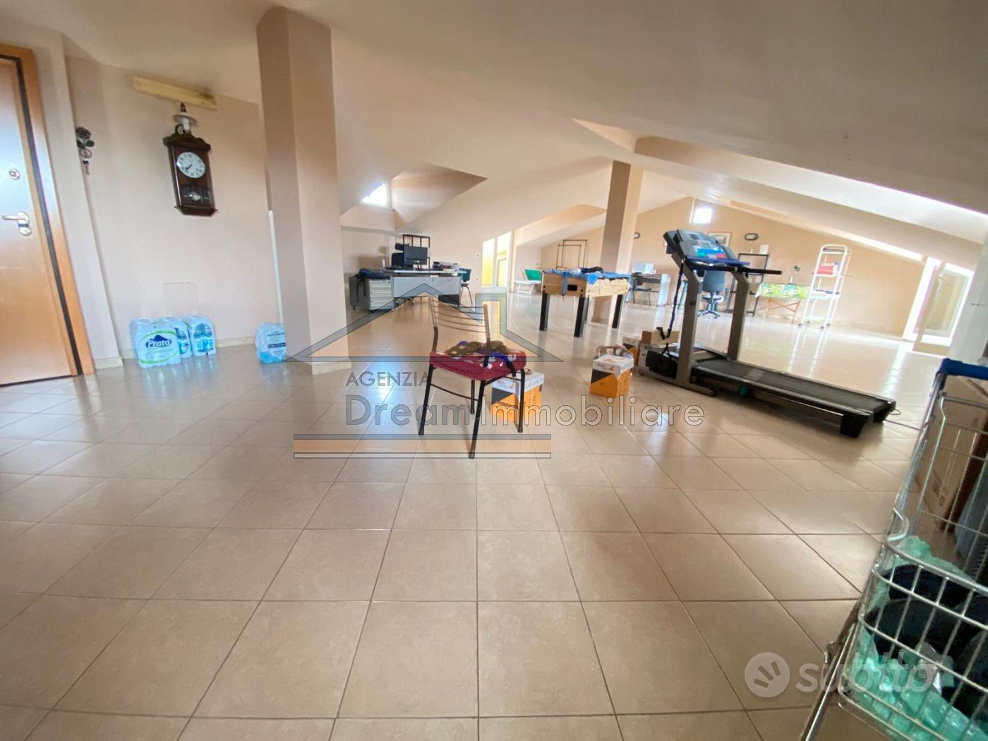 Appartamento – Villaricca, Napoli - Vista 3
