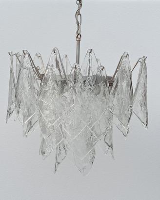 Lampadario La Murrina 