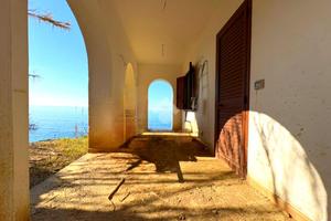 CASA INDIPENDENTE A PISCIOTTA