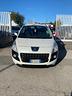 peugeot-3008-1-6-hdi-112cv-premium