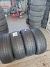 gomme-usate-winter-245-45-19-102v-kia-hyundai-