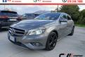 MERCEDES Classe A180d 109CV - AUTOMATICA