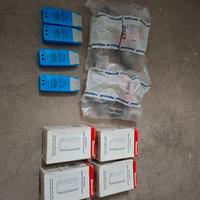 Spine palazzoli 3 fase