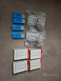 Spine palazzoli 3 fase