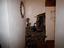 Immagine 11