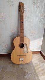 chitarra