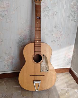 chitarra