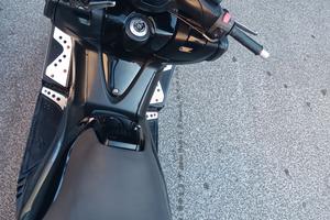 Tmax 500