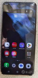 Samsung s21 256