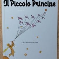 Il piccolo principe (Le Petit Prince)