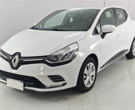 RENAULT Clio dCi 8V 75CV Start&Stop 5 porte Ener