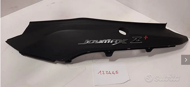 FIANCATA POSTERIORE SX SYM JOYMAX Z+ 300