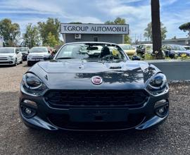 Fiat 124 Spider 1.4 MultiAir Lusso 389x48mesi*