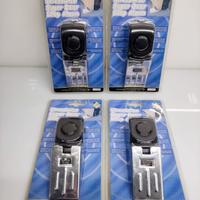 Lotto 4 Porta a Cuneo Streetwise SDS85 125