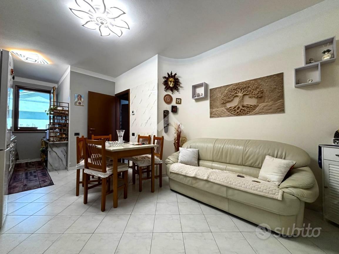 Appartamento – Ravenna, Porto Corsini - Vista 2
