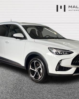 MG HS 1.5 t Luxury