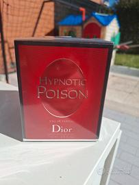 Poison